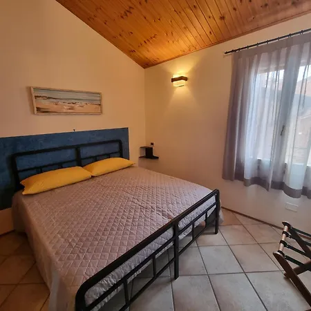 Ca' Del Borgo Καόρλε