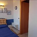 Ca' Del Borgo 卡奥莱