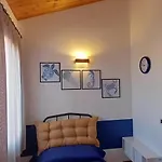Ca' Del Borgo Caorle
