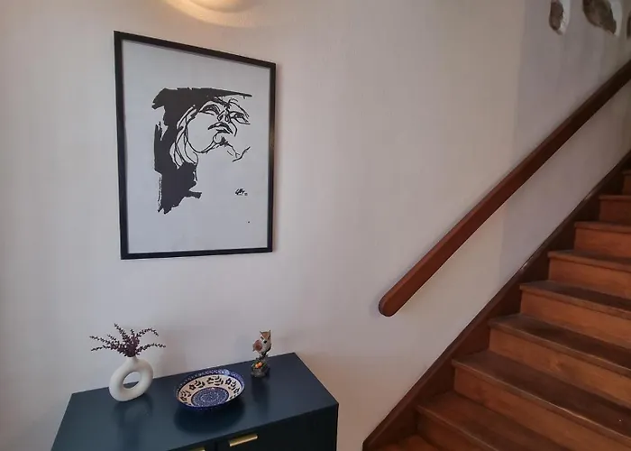 Ca' Del Borgo Caorle